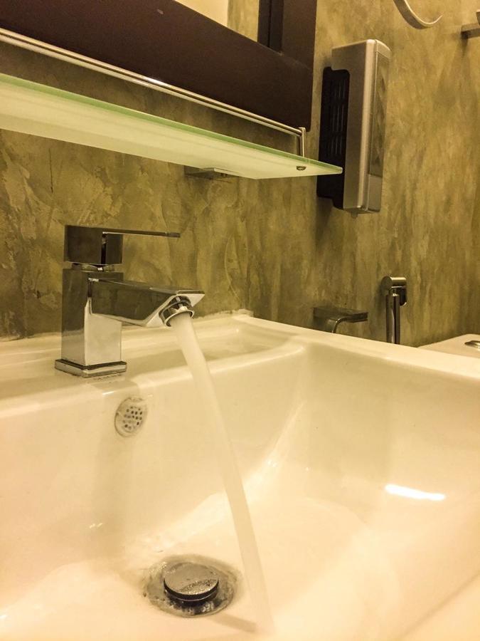 Us Motel Colombo Homagama Εξωτερικό φωτογραφία